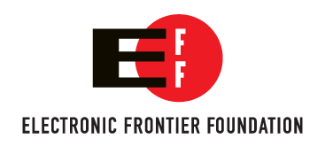 Electronic Frontier Foundation | EFF