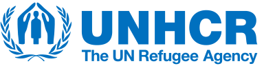 UNHCR (AU)